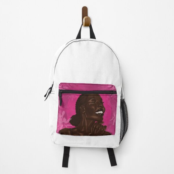 Item preview, Rosè designed and sold by GRANDjue.