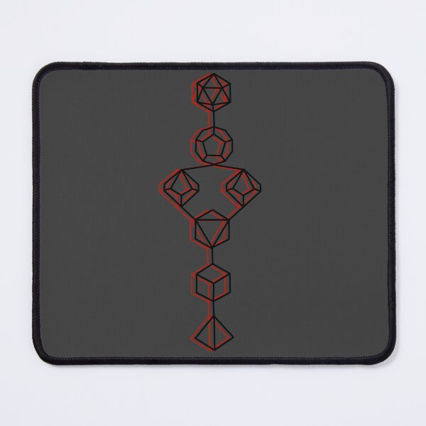 Item preview, dice chipset designed and sold by catsith7777.