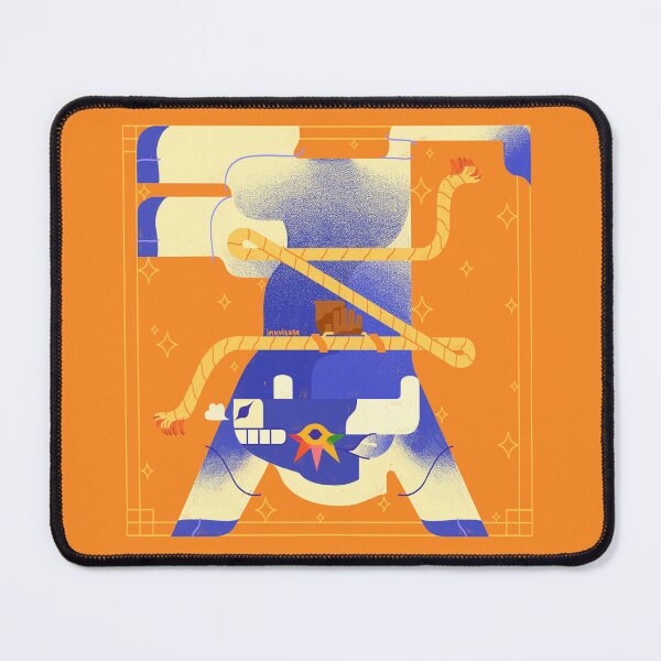 Item preview, Switchfoot, THE STRENGTH TO LET GO designed and sold by inkvisage.