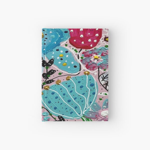 Item preview, Flowery designed and sold by Annamargarethapettersson .