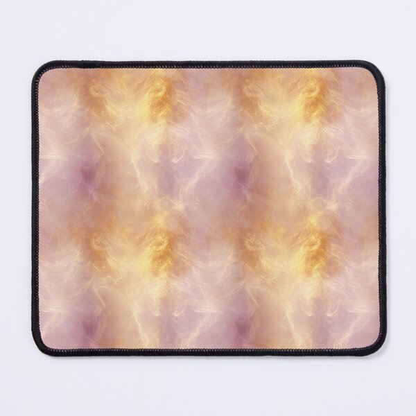 Item preview, Divine and Luminous Radiance designed and sold by MidArtForge.