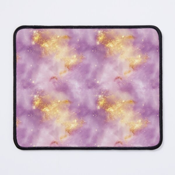 Item preview, Divine and Luminous Radiance designed and sold by MidArtForge.