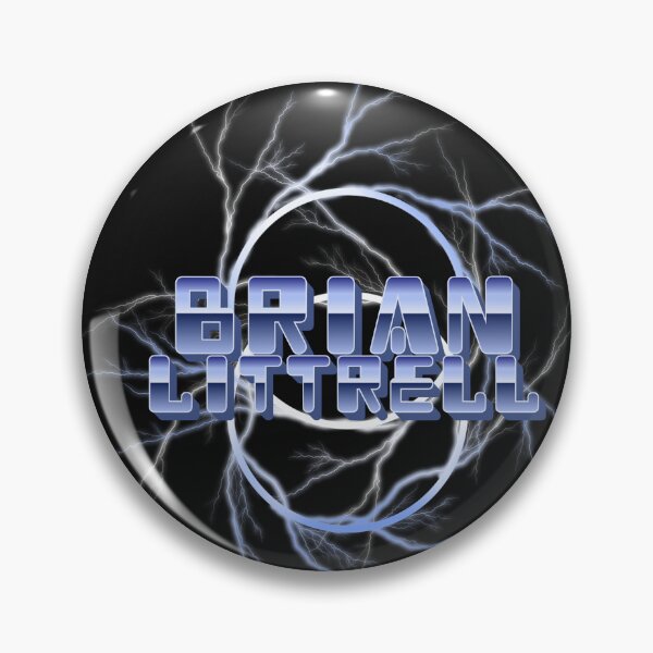 Item preview, Brian Littrell designed and sold by bsbhungary.