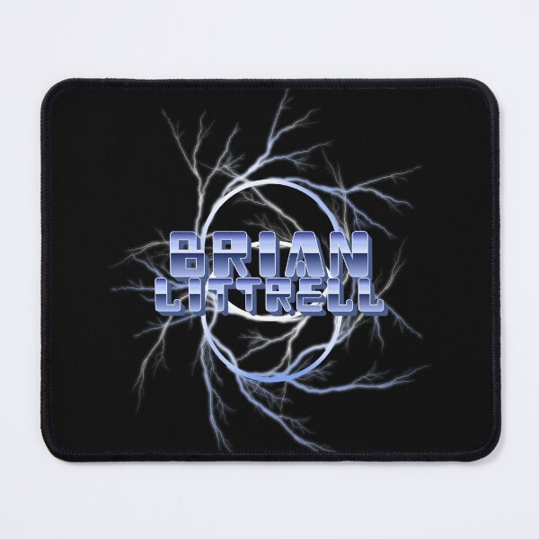 Item preview, Brian Littrell designed and sold by bsbhungary.