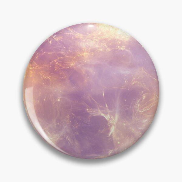 Item preview, Divine and Luminous Radiance designed and sold by MidArtForge.