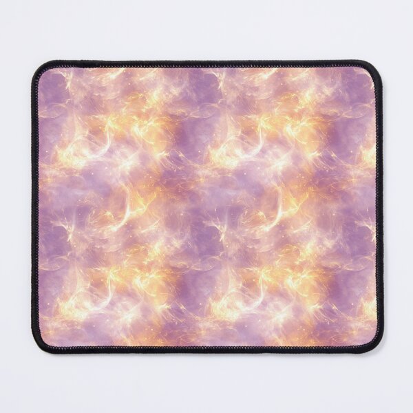 Item preview, Divine and Luminous Radiance designed and sold by MidArtForge.