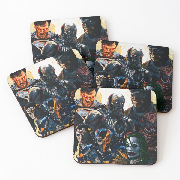 Item preview, Knightmare designed and sold by TemyBoi.