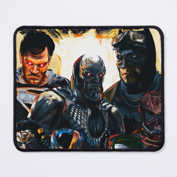 Item preview, Knightmare designed and sold by TemyBoi.