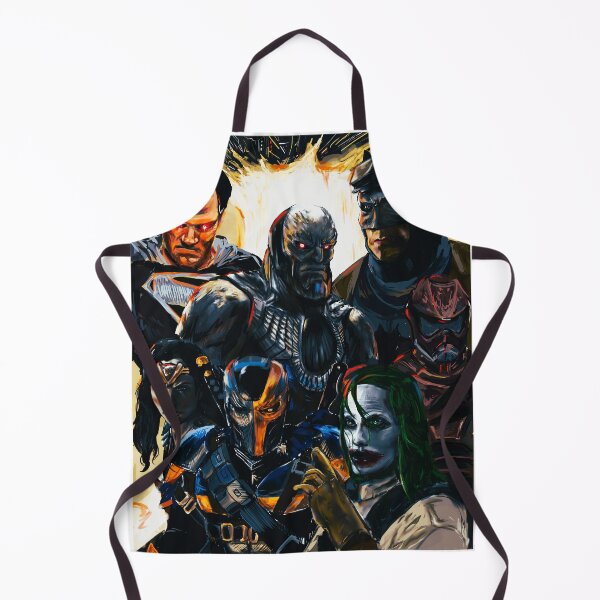 Item preview, Knightmare designed and sold by TemyBoi.