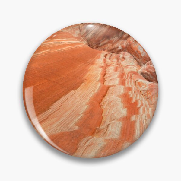 Item preview, Desert Candyland designed and sold by DawsonImages.