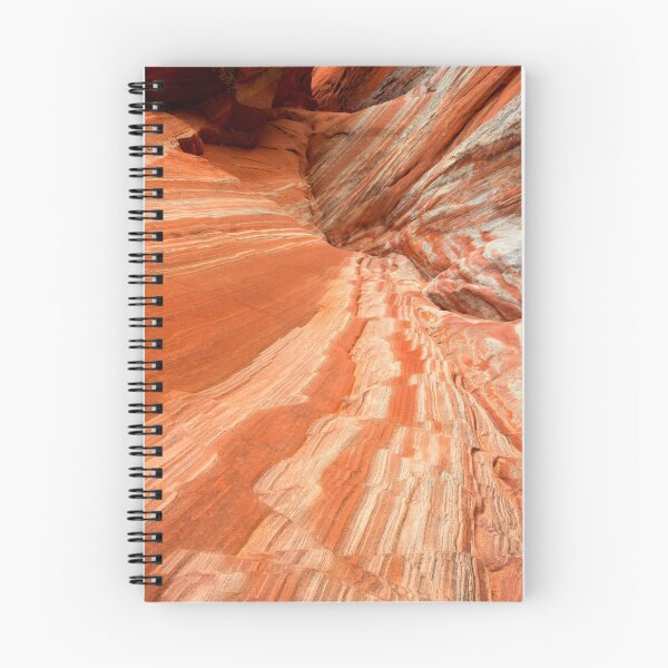 Item preview, Desert Candyland designed and sold by DawsonImages.