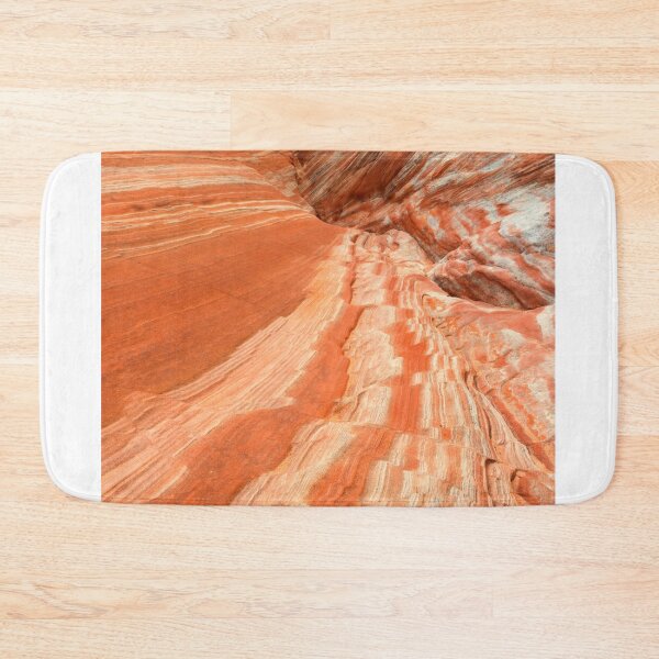 Item preview, Desert Candyland designed and sold by DawsonImages.