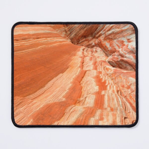 Item preview, Desert Candyland designed and sold by DawsonImages.