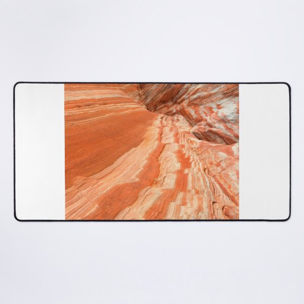 Item preview, Desert Candyland designed and sold by DawsonImages.