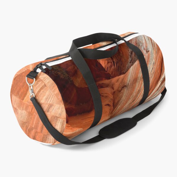 Item preview, Desert Candyland designed and sold by DawsonImages.
