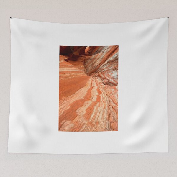 Item preview, Desert Candyland designed and sold by DawsonImages.