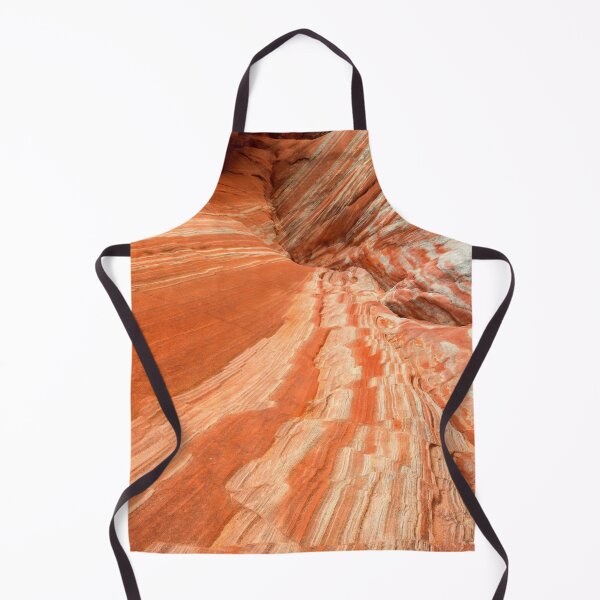 Item preview, Desert Candyland designed and sold by DawsonImages.