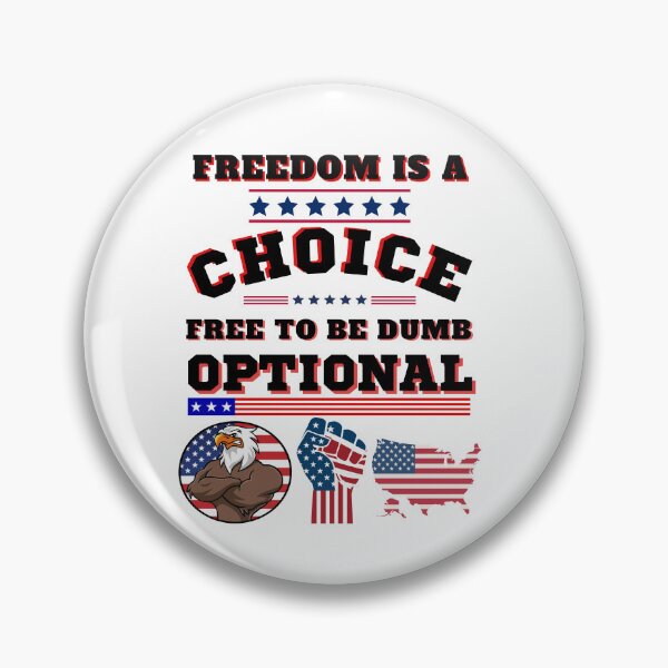 Item preview, DEFINING FREEDOM designed and sold by AMERICANA APPAREL.