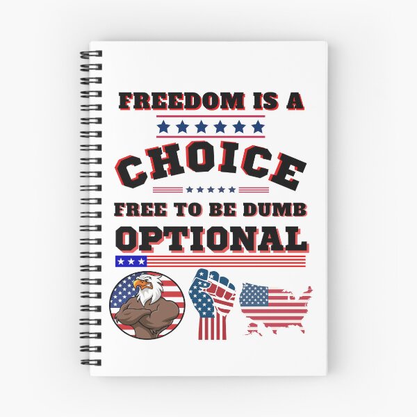 Item preview, DEFINING FREEDOM designed and sold by AMERICANA APPAREL.