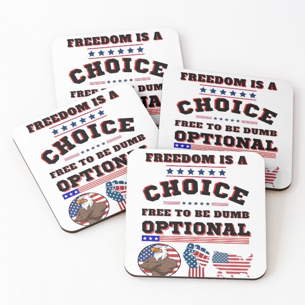Item preview, DEFINING FREEDOM designed and sold by AMERICANA APPAREL.