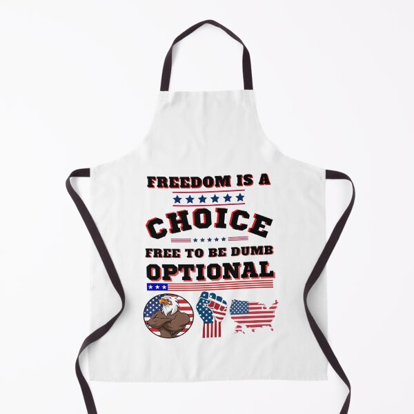 Item preview, DEFINING FREEDOM designed and sold by AMERICANA APPAREL.