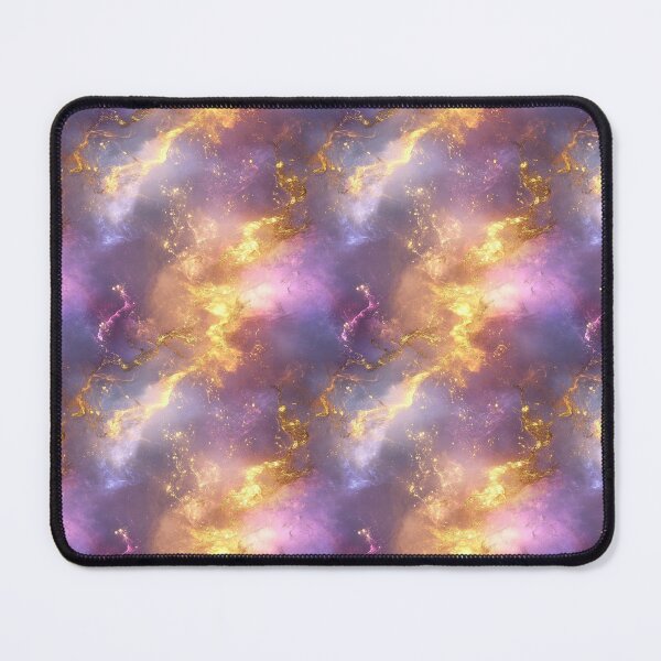 Item preview, Divine and Luminous Radiance designed and sold by MidArtForge.