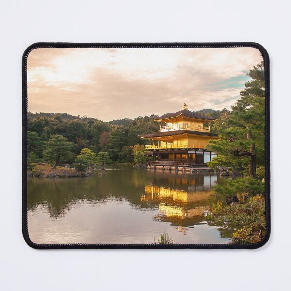 Item preview, The Golden Temple designed and sold by arat192.