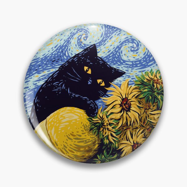 Item preview, The Art Critic designed and sold by kg07.