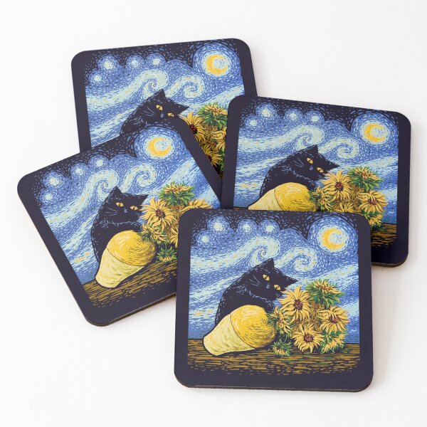 Item preview, The Art Critic designed and sold by kg07.