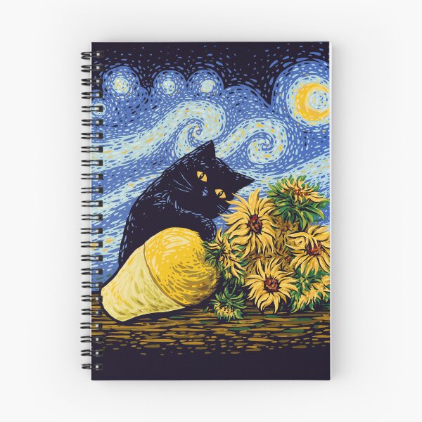 Item preview, The Art Critic designed and sold by kg07.