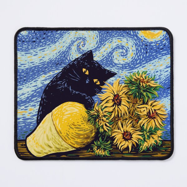 Item preview, The Art Critic designed and sold by kg07.