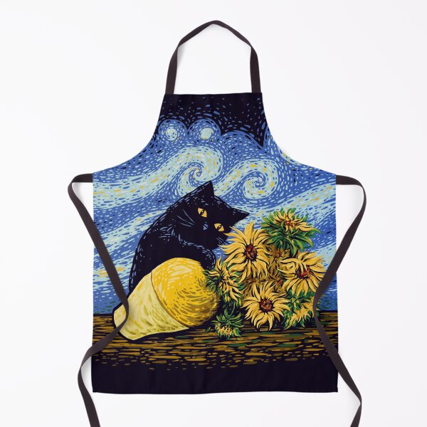 Item preview, The Art Critic designed and sold by kg07.
