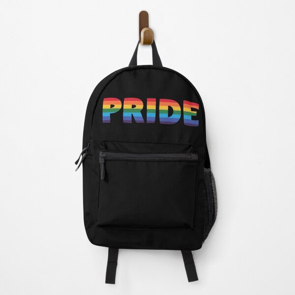 Item preview, PRIDE In Every Color of the Rainbow  designed and sold by Sensepiphoria.