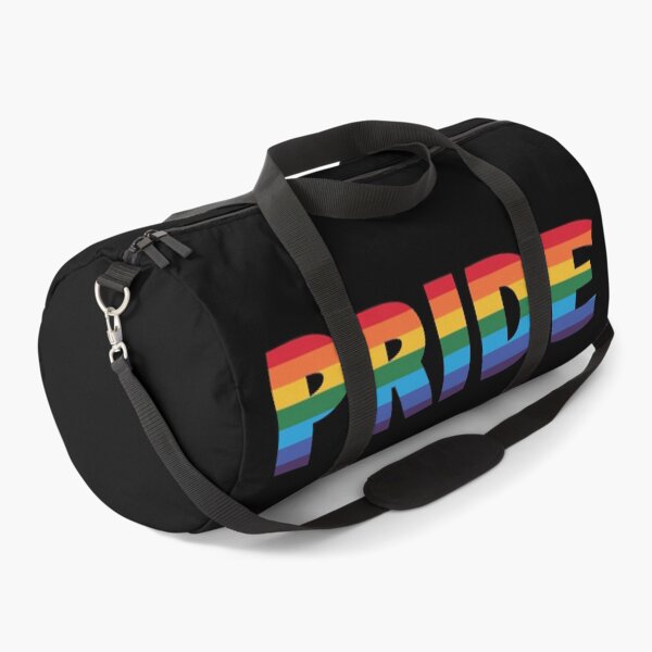 Item preview, PRIDE In Every Color of the Rainbow designed and sold by Sensepiphoria.