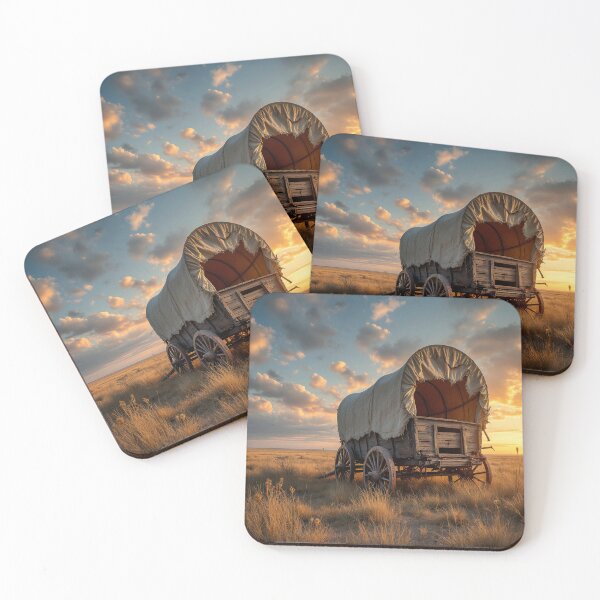 Item preview, Setting Sun designed and sold by Tim Dusenberry.
