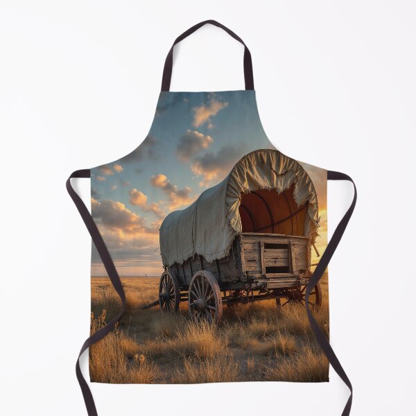 Item preview, Setting Sun designed and sold by Tim Dusenberry.