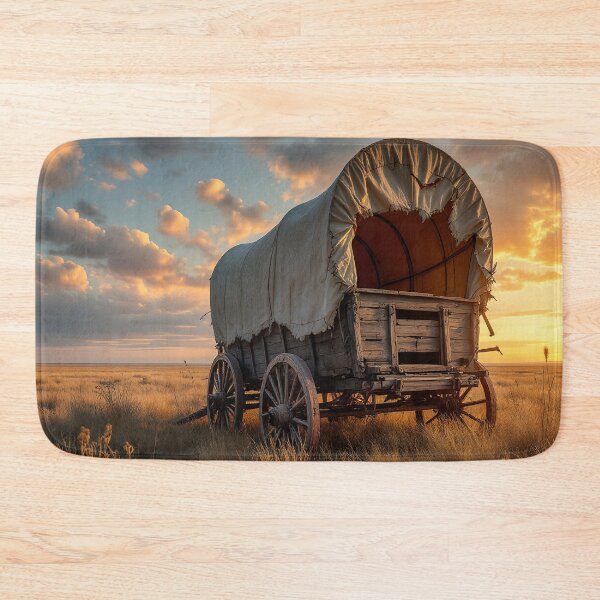 Item preview, Setting Sun designed and sold by Tim Dusenberry.