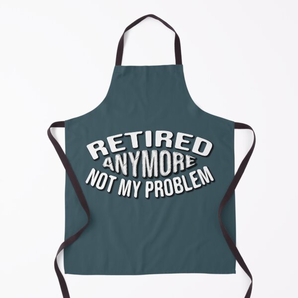 Item preview, Retired Eye: Unbothered & Unplugged designed and sold by Zakrytos ★★★★★.