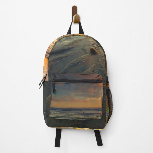 Item preview, Fire in the Sky designed and sold by DawsonImages.