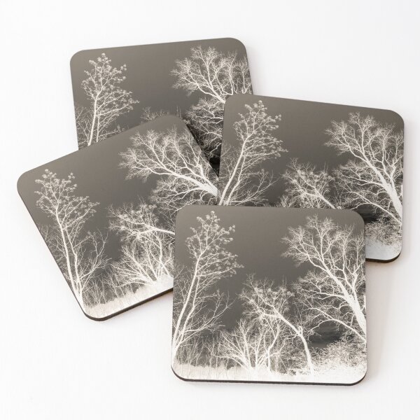 Item preview, Arbor Joy designed and sold by Susan  Nixon.