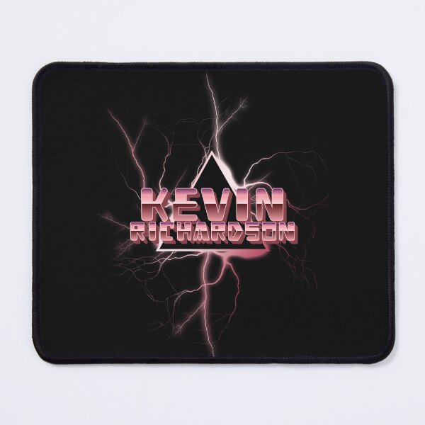 Item preview, Kevin Richardson designed and sold by bsbhungary.