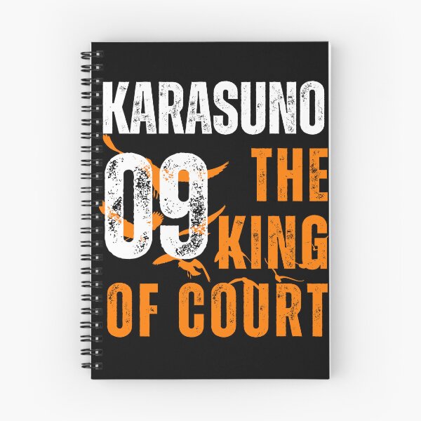 Item preview, Tobio Kageyama | Haikyū!! | Karasuno designed and sold by animeqyo.