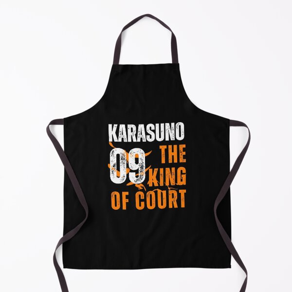 Item preview, Tobio Kageyama | Haikyū!! | Karasuno designed and sold by animeqyo.