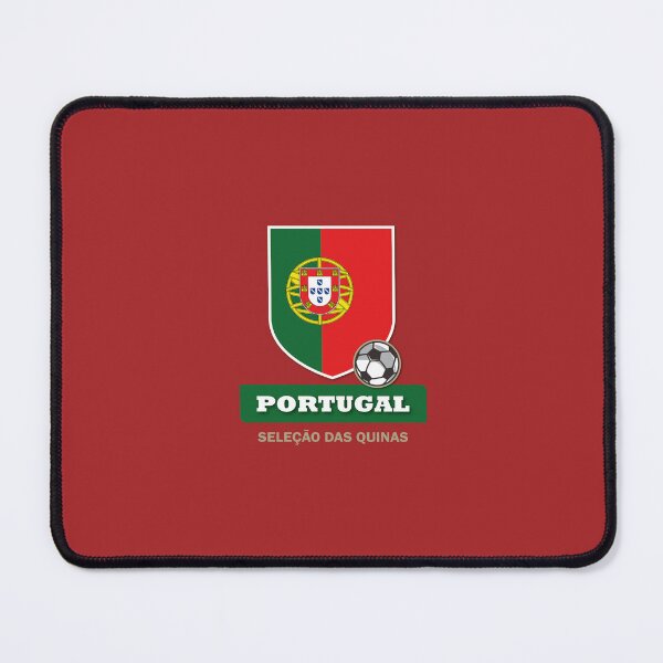 Item preview, Portugal Football Fans designed and sold by francokf.