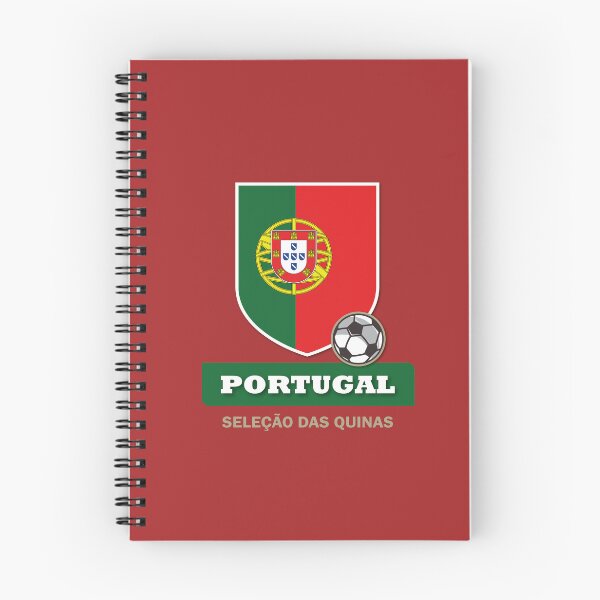 Item preview, Portugal Football Fans designed and sold by francokf.