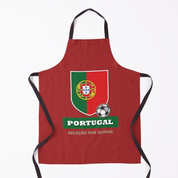 Item preview, Portugal Football Fans designed and sold by francokf.