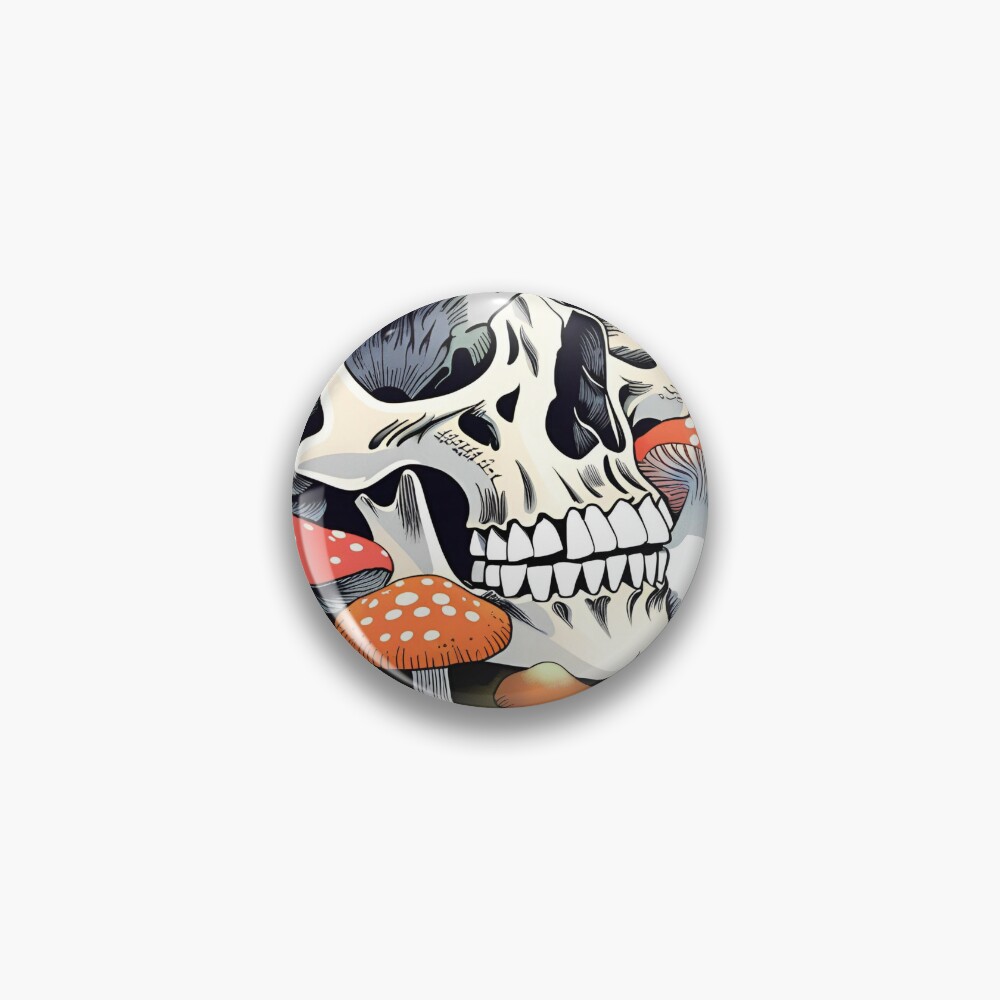 Item preview, Pin designed and sold by Ricewantstea.