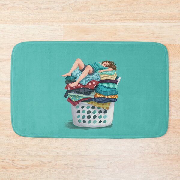 Item preview, Lazy Day designed and sold by TeeARTHY.