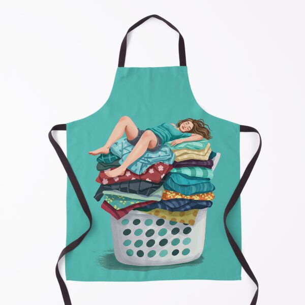 Item preview, Lazy Day designed and sold by TeeARTHY.