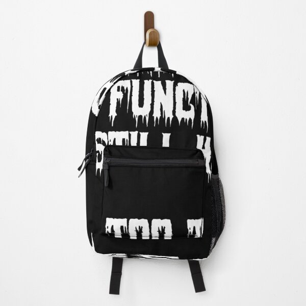 Item preview, Too tired to function but still hilarious designed and sold by Ninjacatoff.